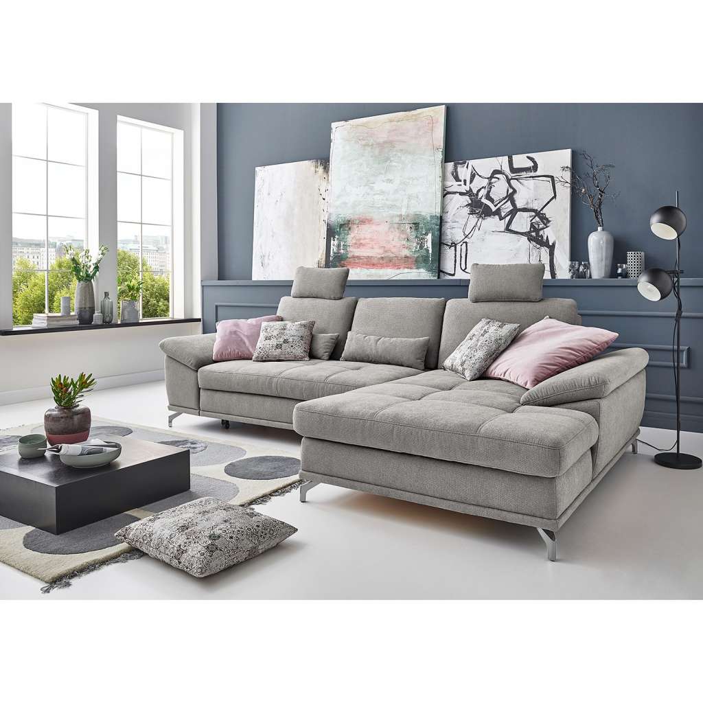 home24 Ecksofa Odenas