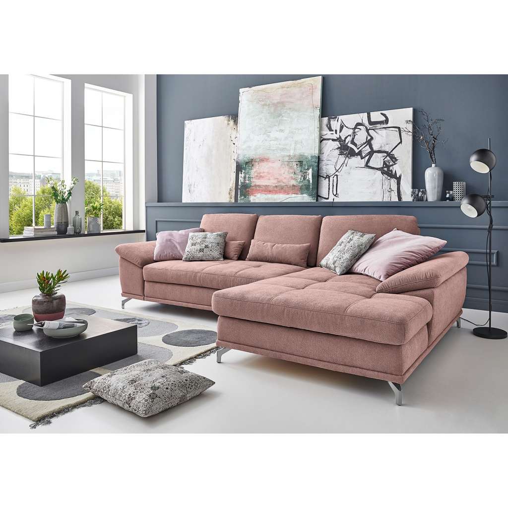 home24 Ecksofa Odenas