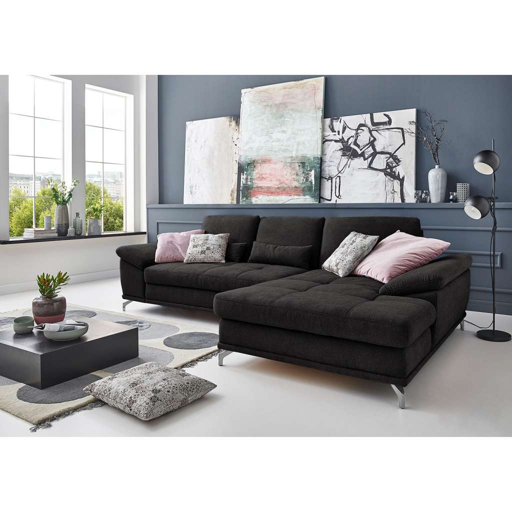 home24 Ecksofa Odenas