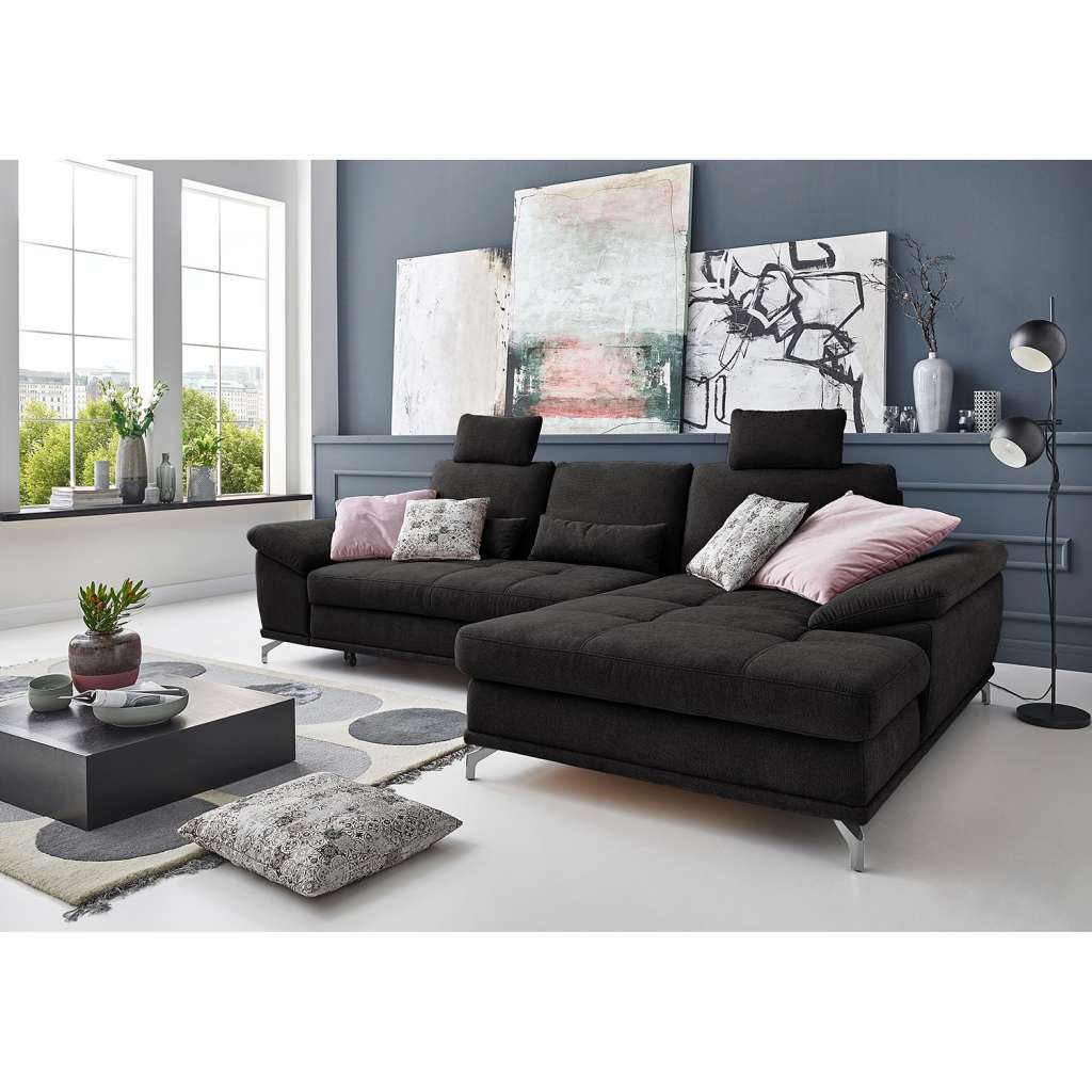 home24 Ecksofa Odenas