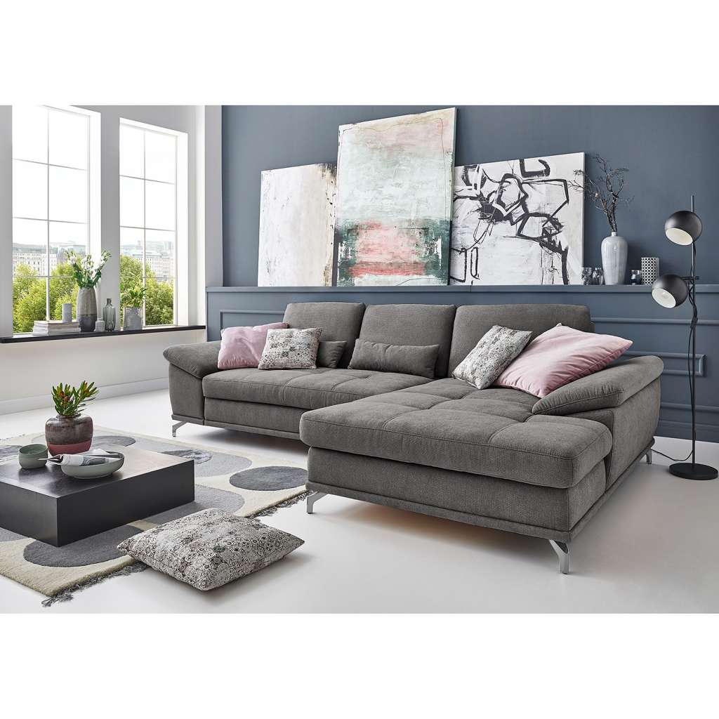 home24 Ecksofa Odenas