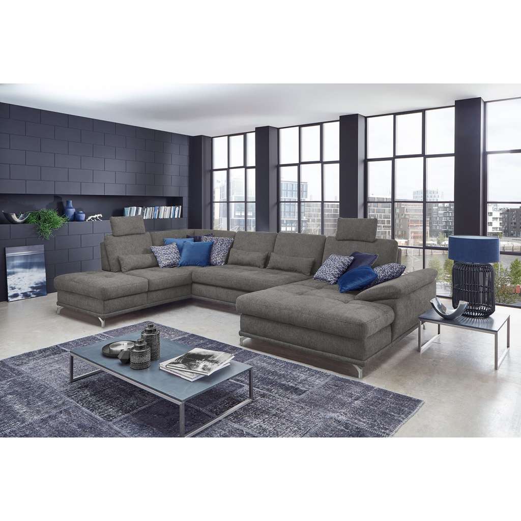 home24 Wohnlandschaft Odenas