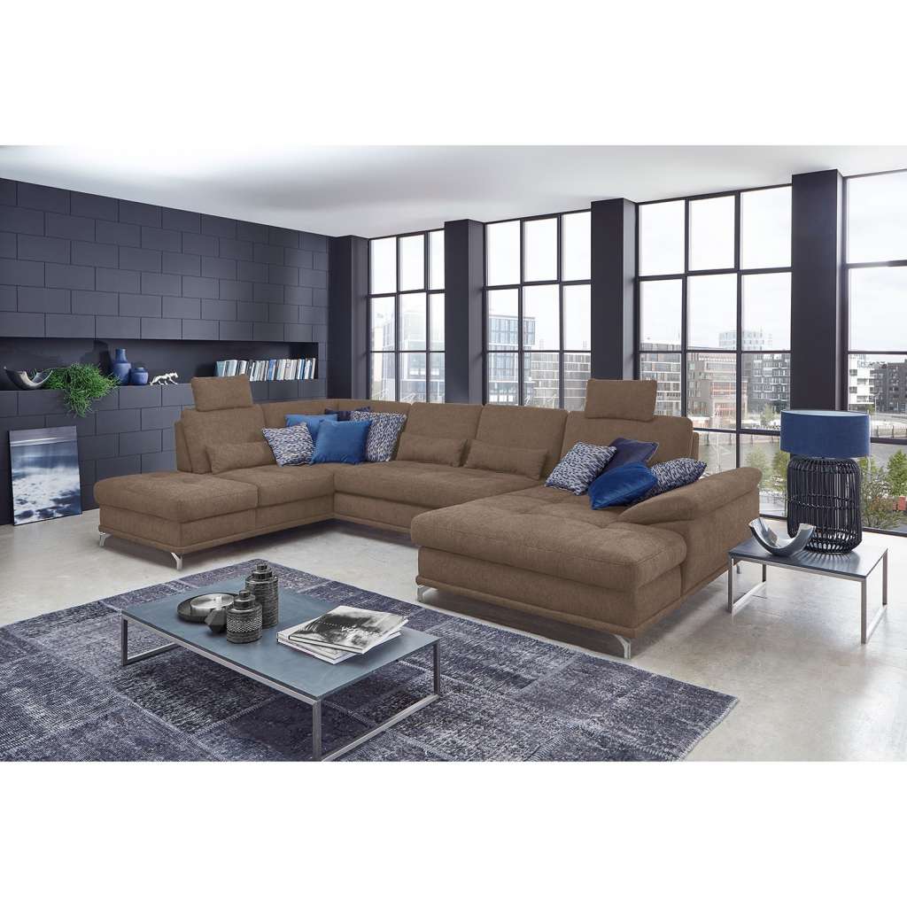 home24 Wohnlandschaft Odenas