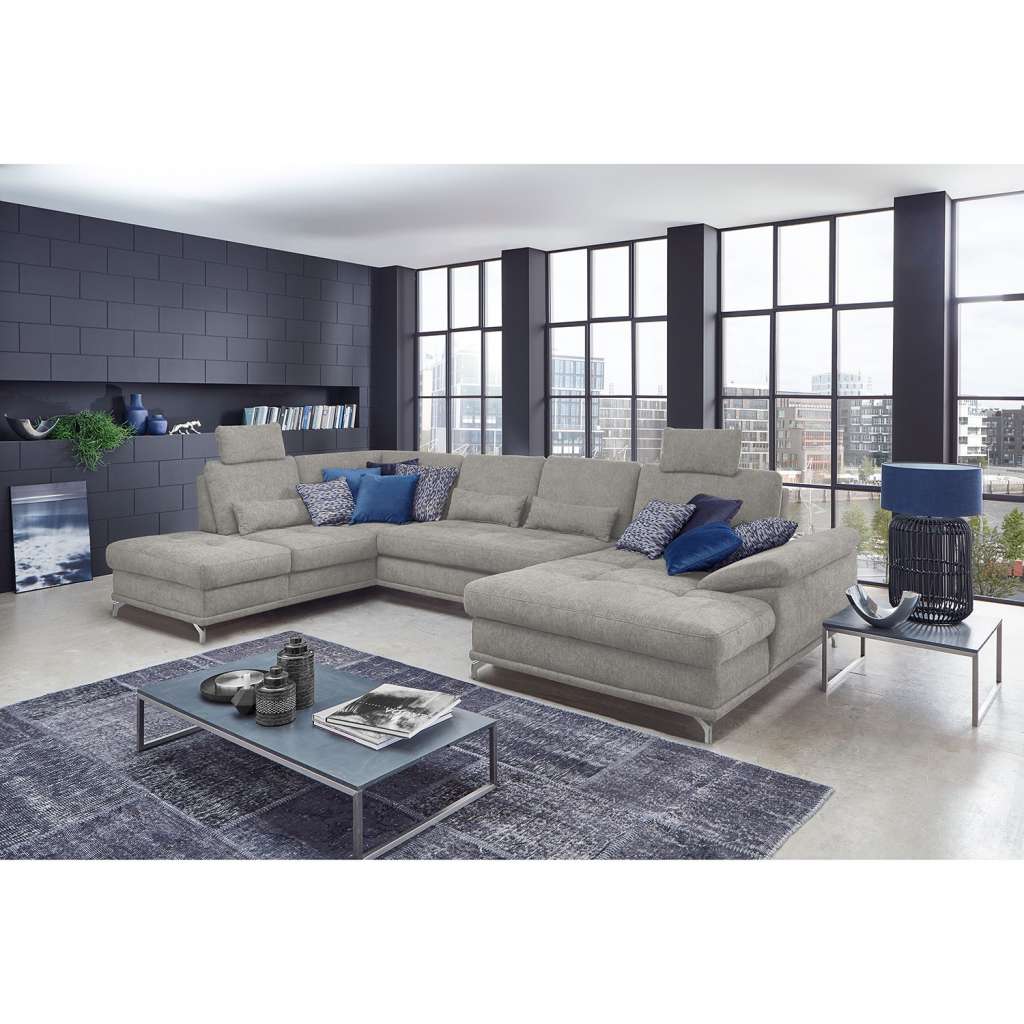 home24 Wohnlandschaft Odenas