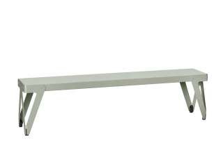 Functionals - Lloyd Bank Outdoor - parallel - outdoor