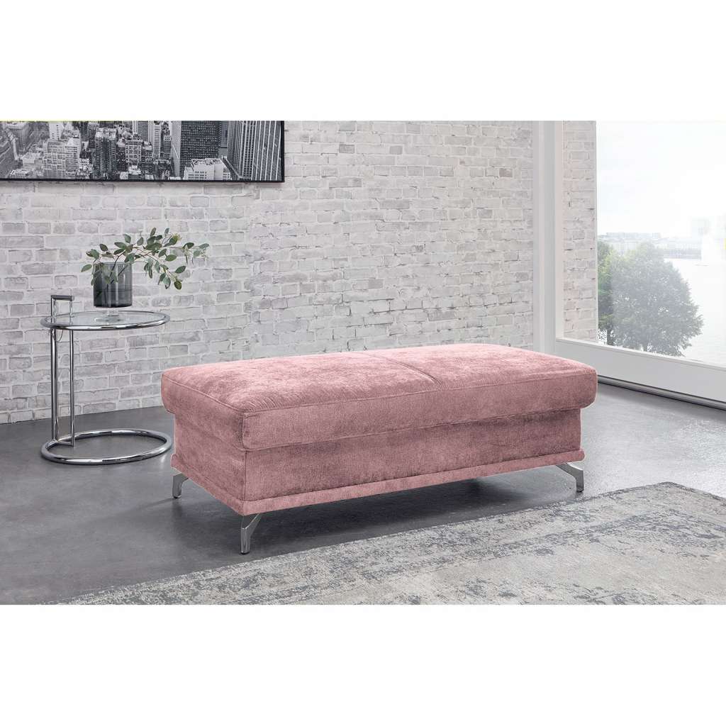 home24 Polsterhocker Tamaris