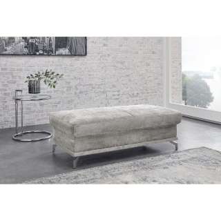home24 Polsterhocker Tamaris