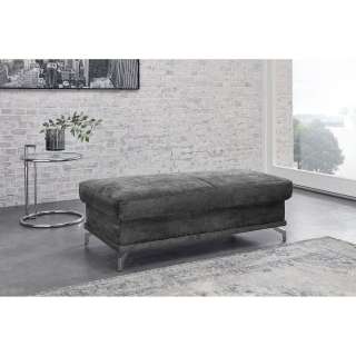 home24 Polsterhocker Tamaris