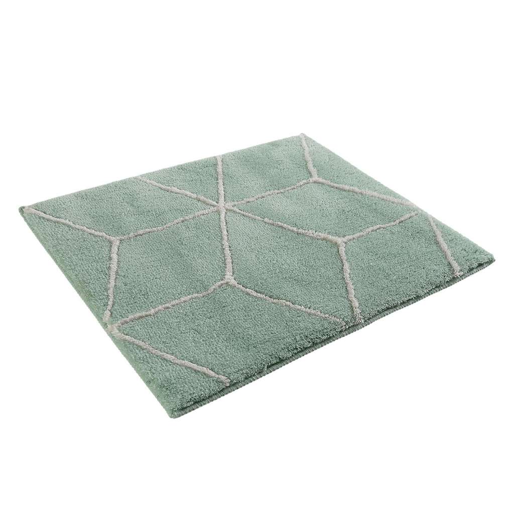 home24 Badteppich Flair