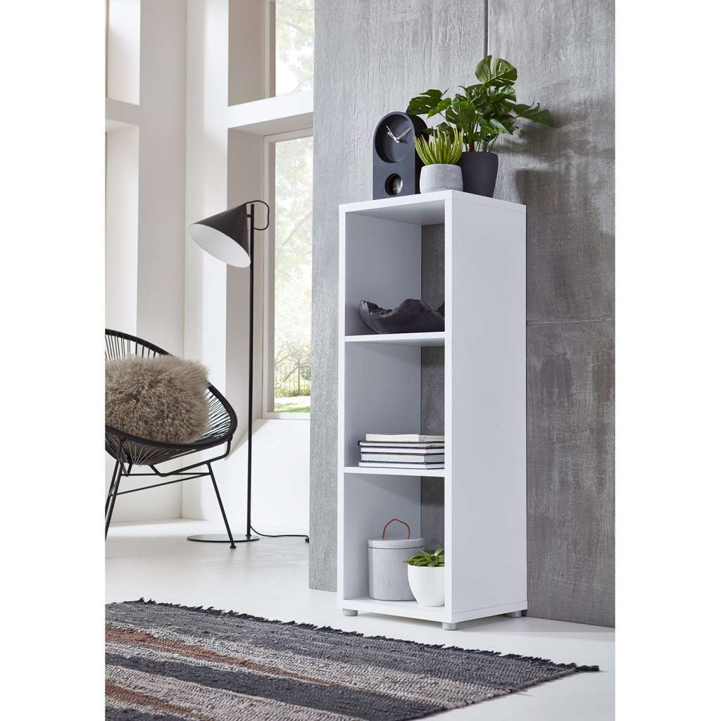 home24 Regal Nernier III