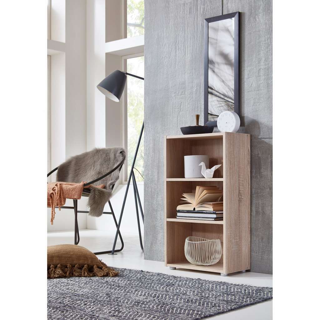 home24 Regal Nernier I