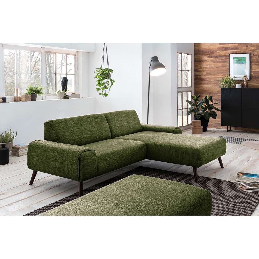 home24 Ecksofa Bingham