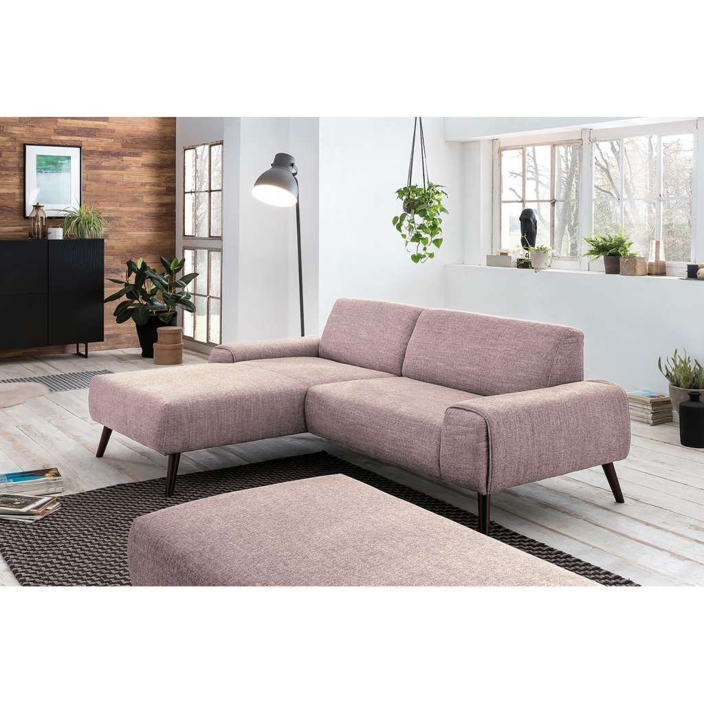home24 Ecksofa Bingham