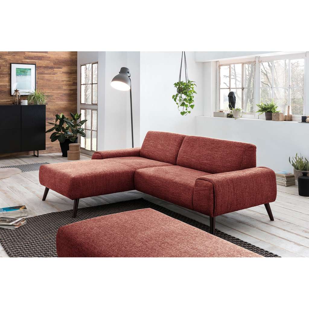 home24 Ecksofa Bingham