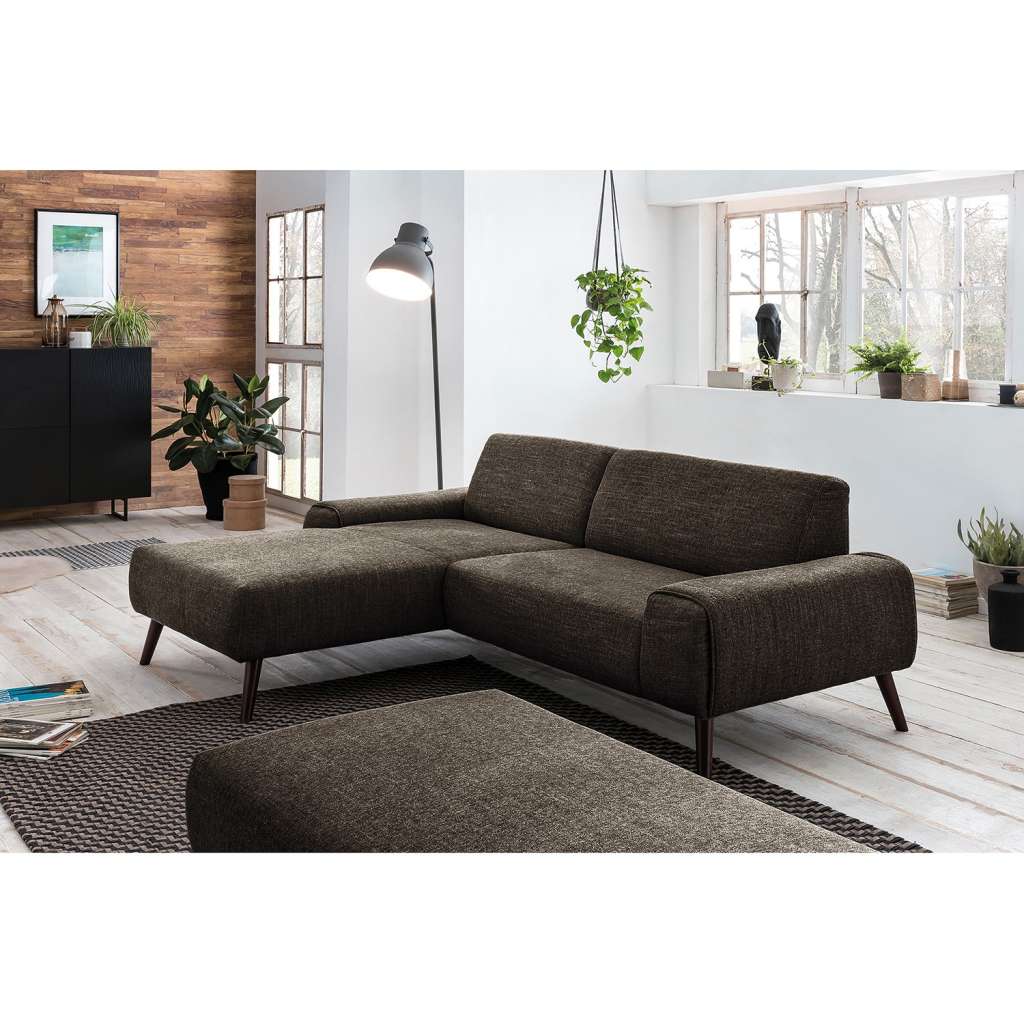 home24 Ecksofa Bingham