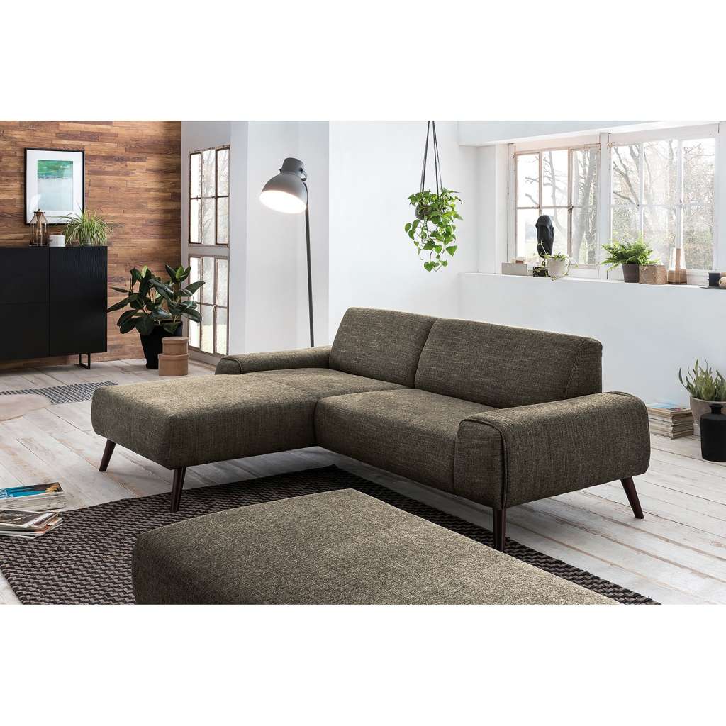 home24 Ecksofa Bingham