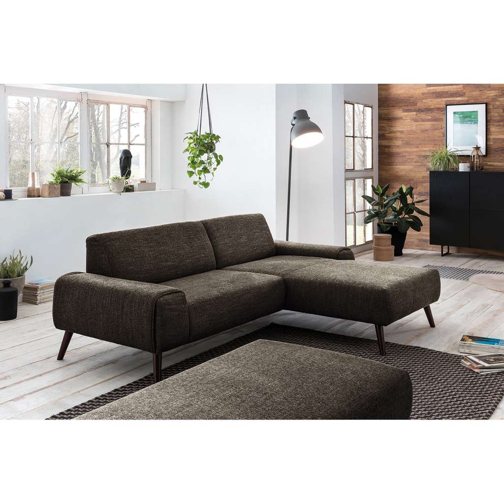 home24 Ecksofa Bingham