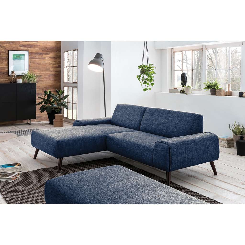home24 Ecksofa Bingham
