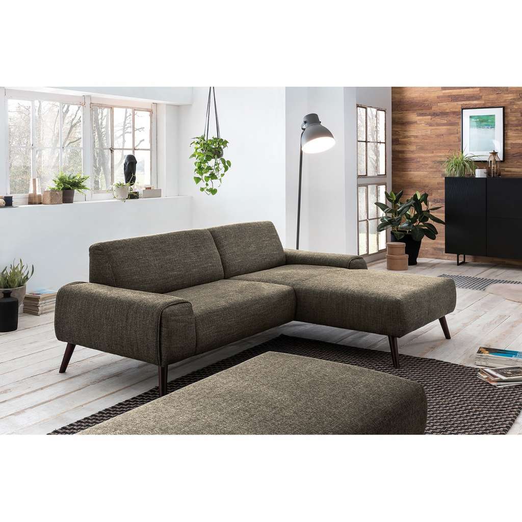 home24 Ecksofa Bingham