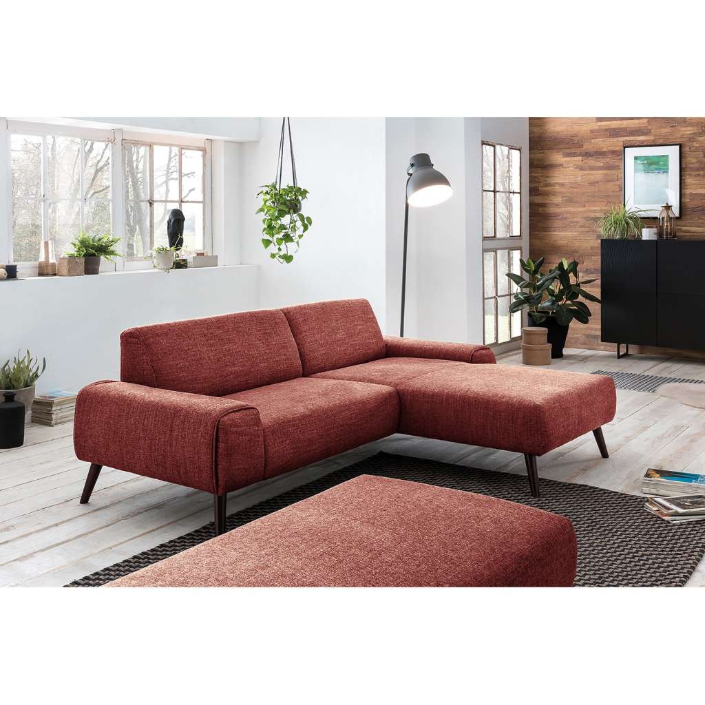 home24 Ecksofa Bingham