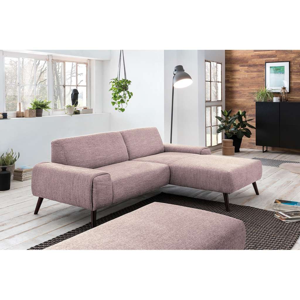 home24 Ecksofa Bingham