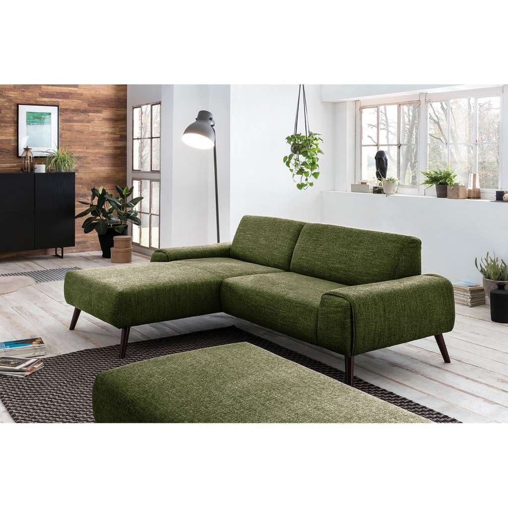 home24 Ecksofa Bingham