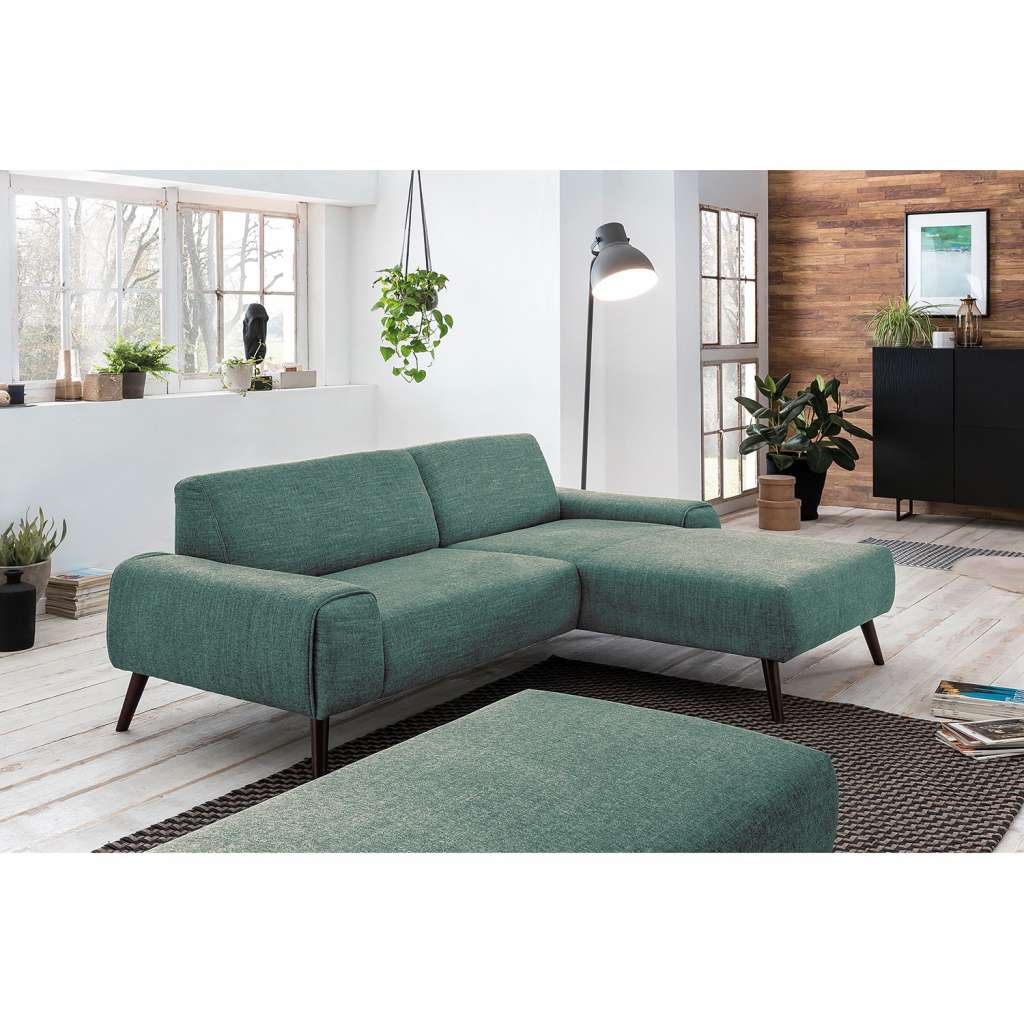 home24 Ecksofa Bingham