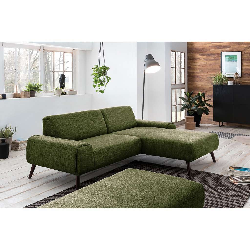 home24 Ecksofa Bingham