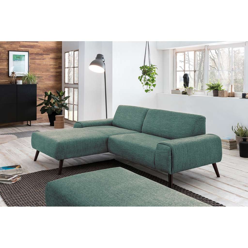 home24 Ecksofa Bingham