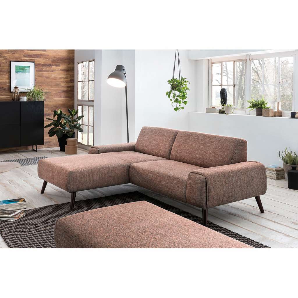home24 Ecksofa Bingham