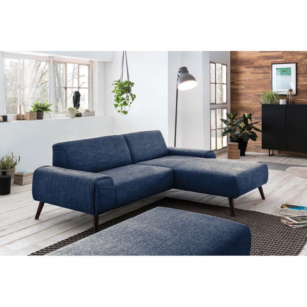 home24 Ecksofa Bingham