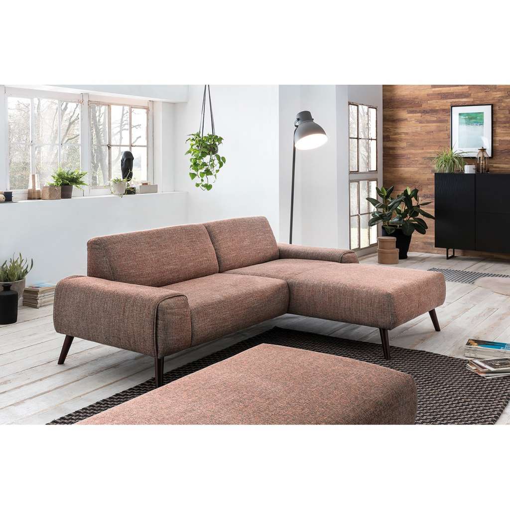 home24 Ecksofa Bingham
