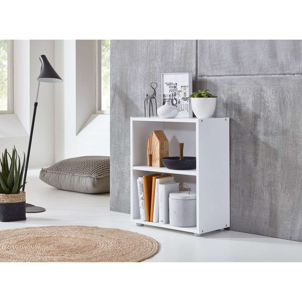 home24 Regal Nernier I