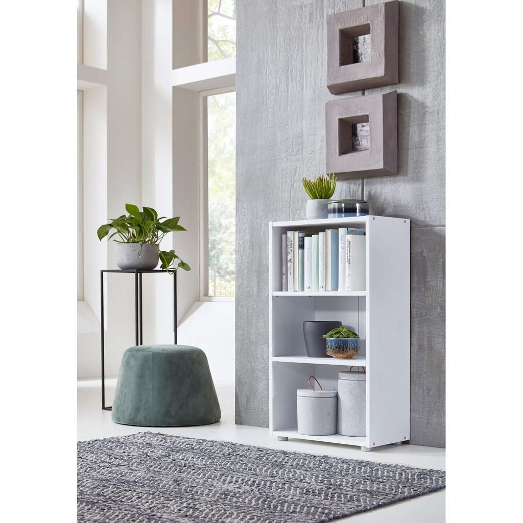 home24 Regal Nernier I
