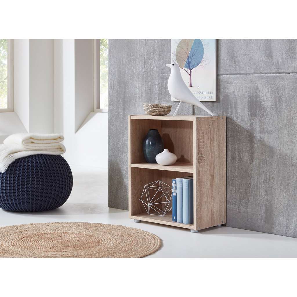 home24 Regal Nernier I