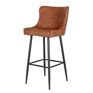 home24 Barstuhl Batilly II