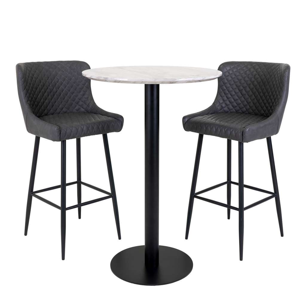 home24 Barstuhl Batilly II