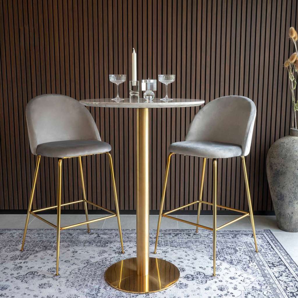 home24 Bartisch Gavrelle