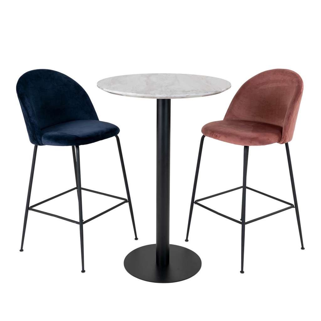 home24 Bartisch Gavrelle