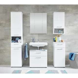 home24 Hochschrank Monte