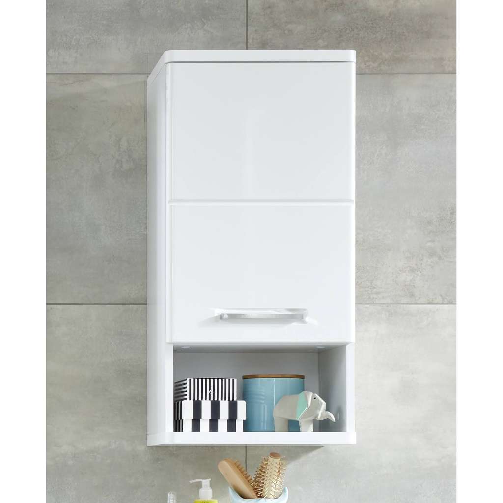 home24 Hängeschrank Monte