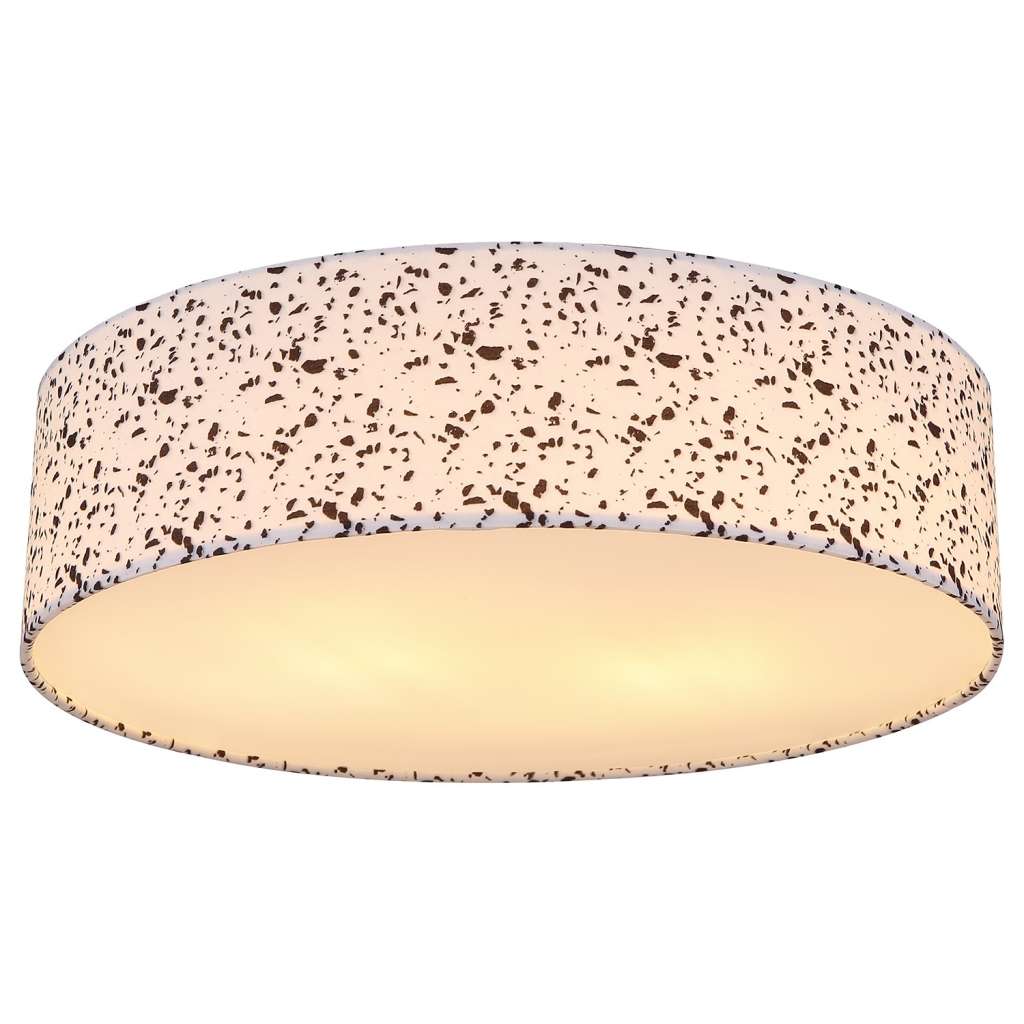 home24 Deckenleuchte Varios