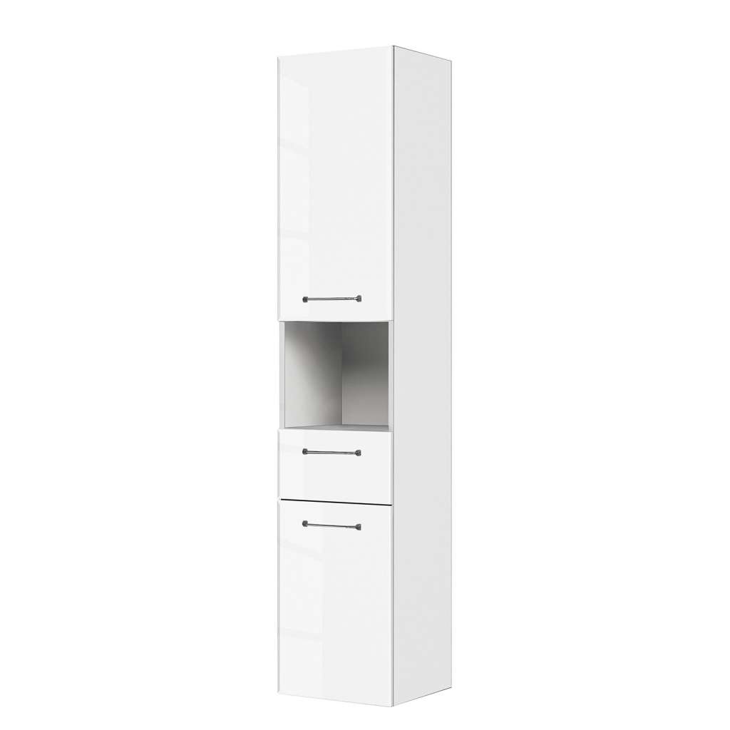 home24 Hochschrank Filo II