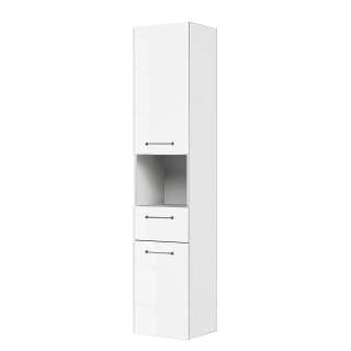 home24 Hochschrank Filo II