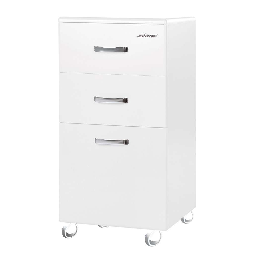 home24 Rollcontainer Limay ll
