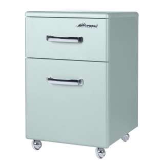 home24 Rollcontainer Limay l