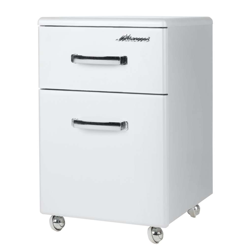 home24 Rollcontainer Limay l