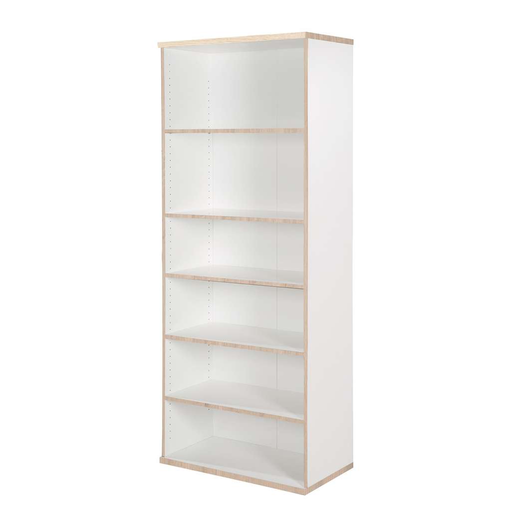 home24 Regal Basix II