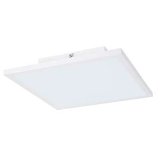 home24 LED-Deckenleuchte Doro XI