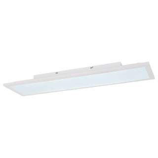 home24 LED-Deckenleuchte Doro XII